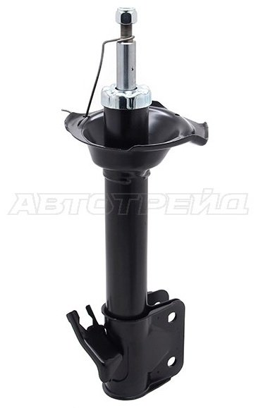 Амортизатор BAIKOR задний BKSAR0113 1 шт