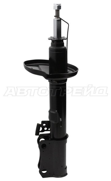 Амортизатор BAIKOR задний BKSAR0418 1 шт
