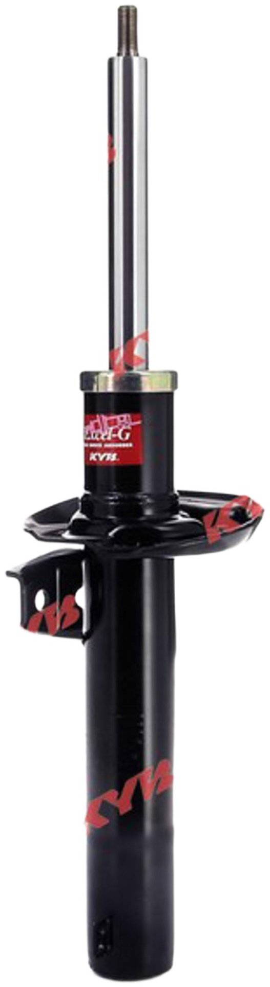 Амортизатор KYB передний 335808 1 шт