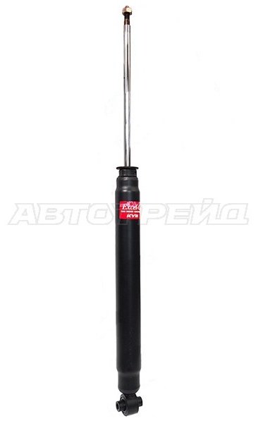 Амортизатор KYB задний 344357 1 шт