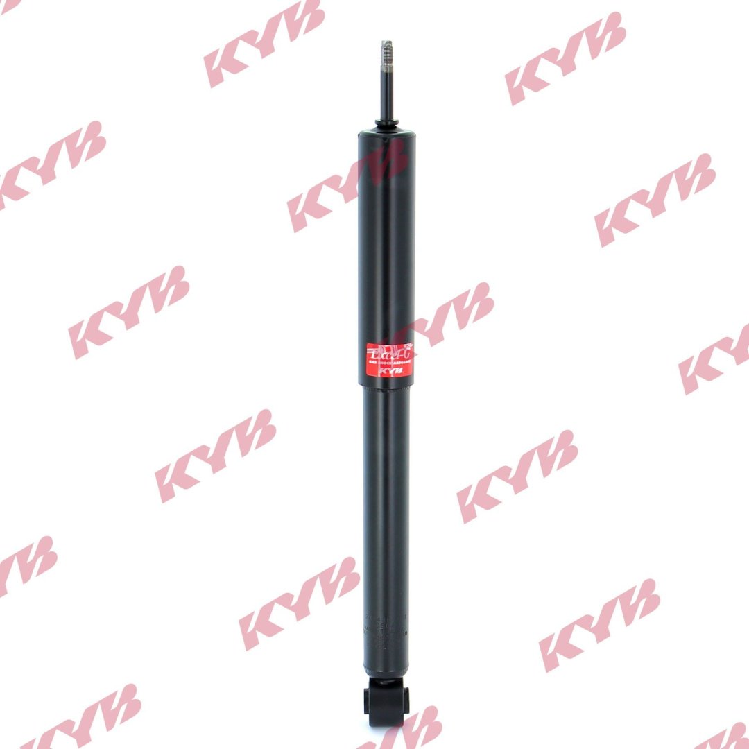 Амортизатор KYB задний 344410 1 шт