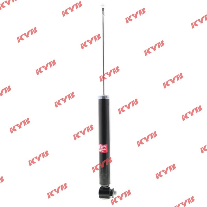 Амортизатор KYB задний 344 806 1 шт