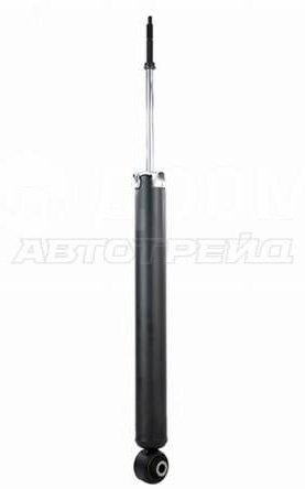 Амортизатор KYB задний 3440043 1 шт