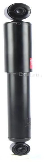 Амортизатор KYB задний 349184 1 шт