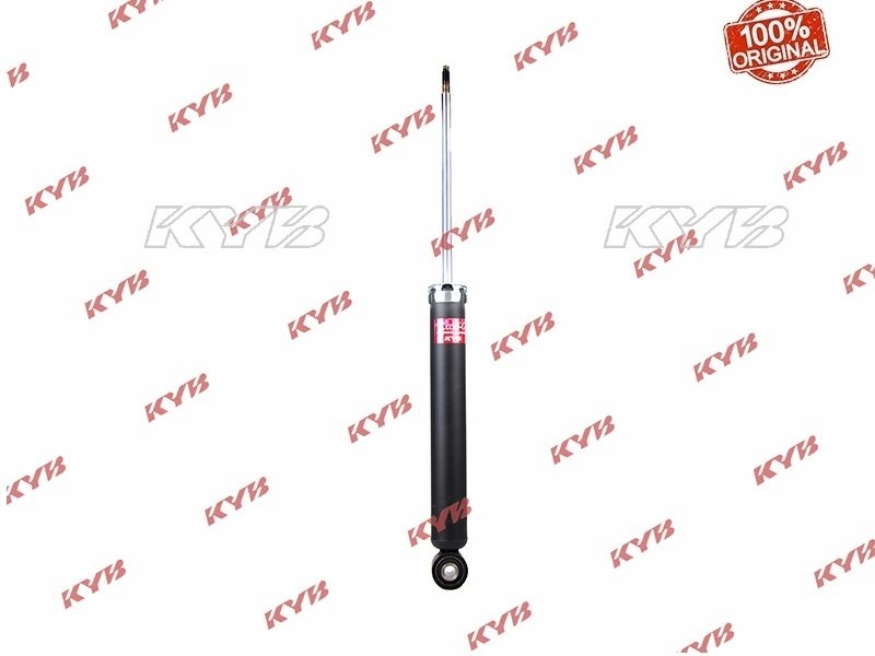 Амортизатор KYB задний 3440030 1 шт