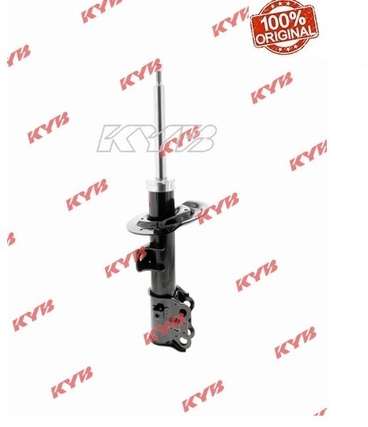 Амортизатор KYB передний 3340061 1 шт