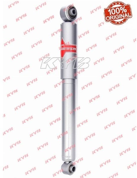 Амортизатор KYB задний 3440030 1 шт
