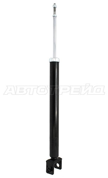 Амортизатор BAIKOR задний E6210-JN90A 1 шт