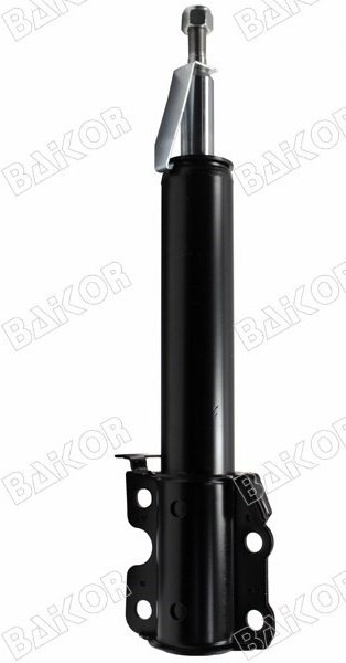 Амортизатор BAIKOR передний BKSAF0026 1 шт