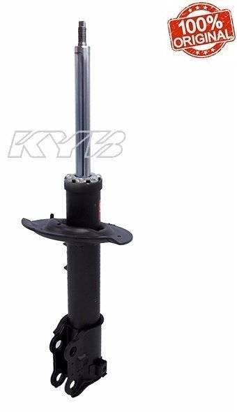 Амортизатор KYB передний 3340162 1 шт