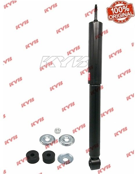 Амортизатор KYB задний 3440082 1 шт