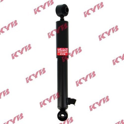 Амортизатор KYB задний 3440072 1 шт
