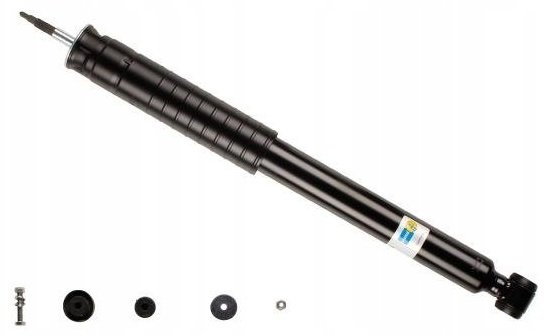 Амортизатор Bilstein задний 24-108263 1 шт