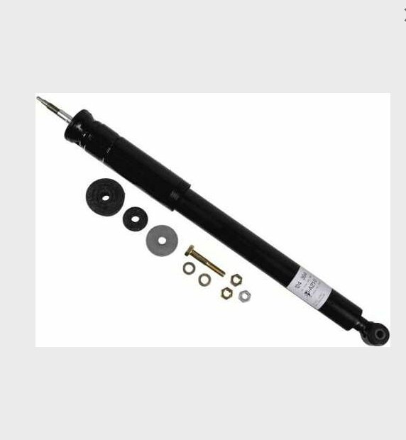 Амортизатор Bilstein передний 24-021548 1 шт