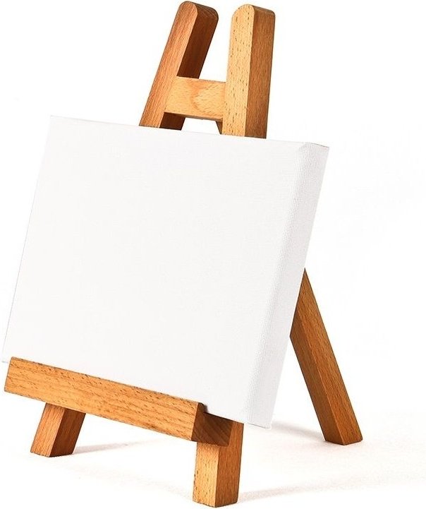 SINOART SFE0050 купить,NaN