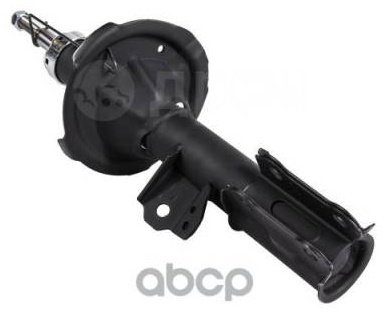 Амортизатор CTR передний CYKK419G 1 шт