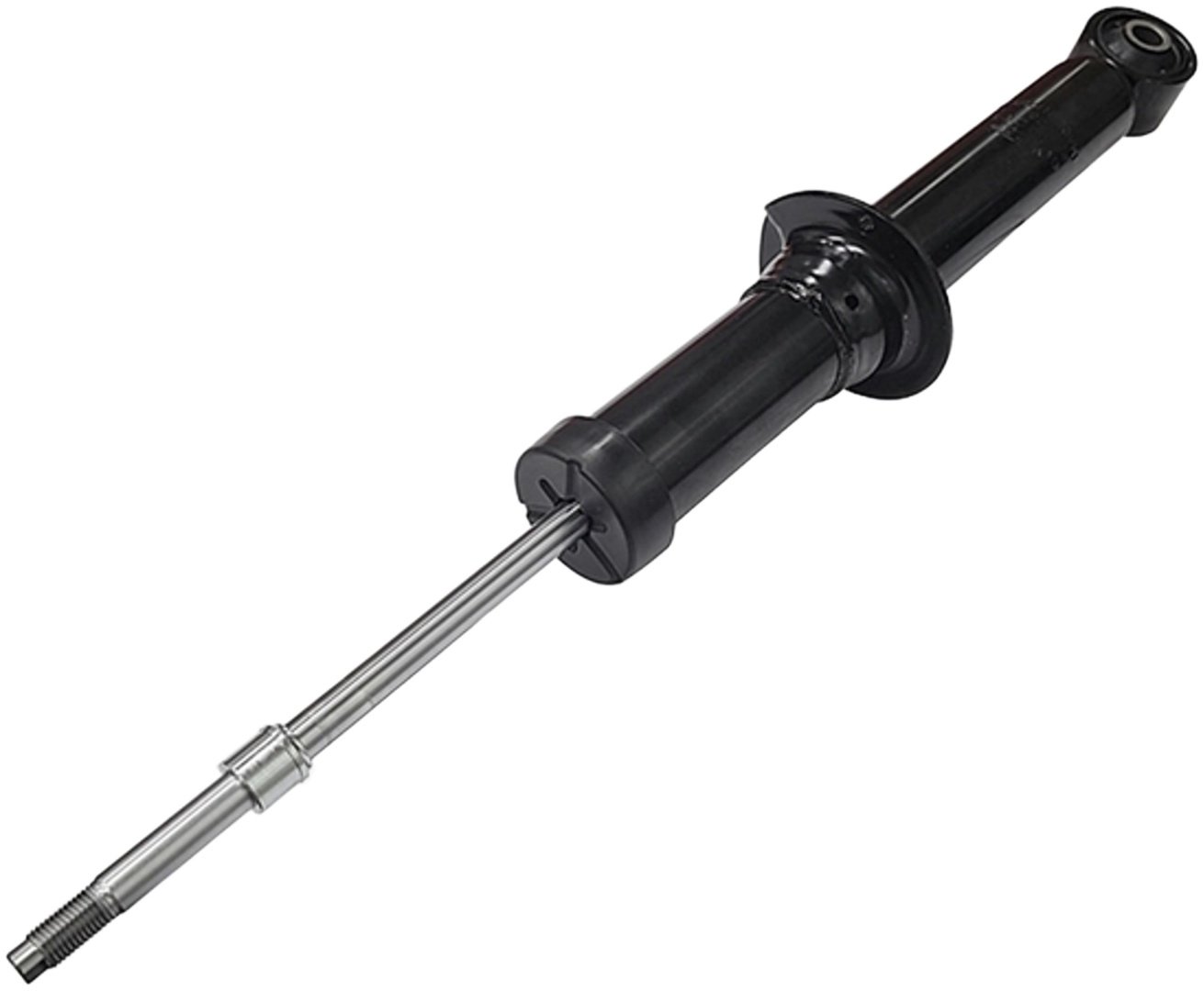 Амортизатор CTR передний GY 1425G 1 шт