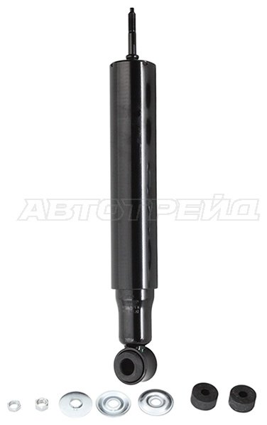 Амортизатор BAIKOR передний BKSA0495 1 шт