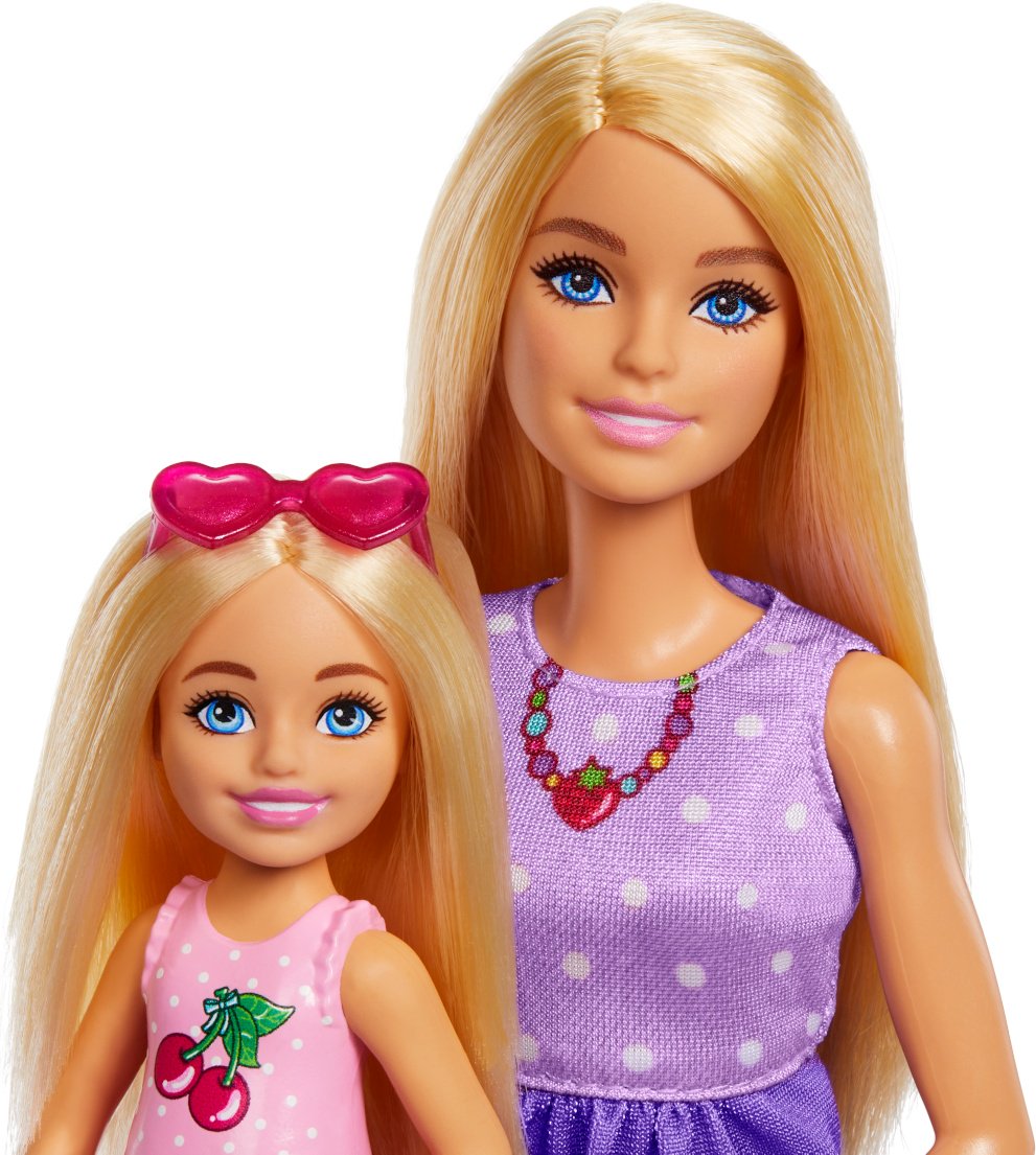 Набор Barbie Entertainment купить,0