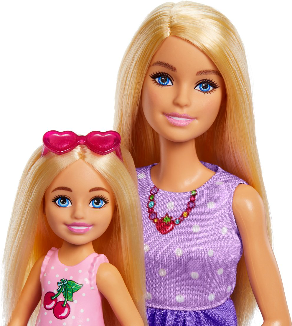 Набор Barbie Entertainment купить,NaN