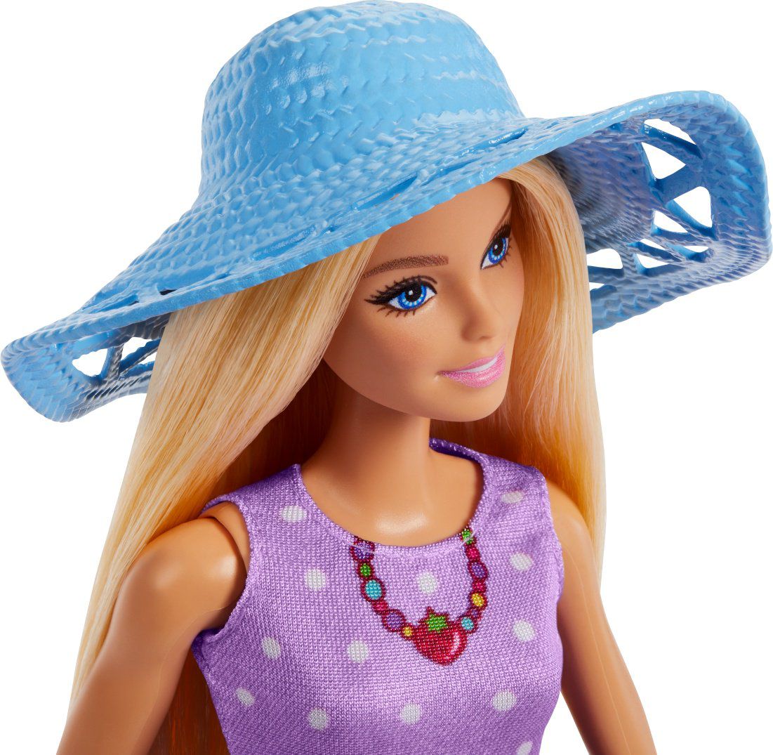 Набор Barbie Entertainment купить,NaN