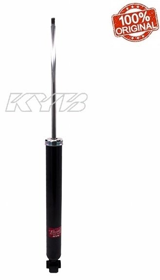 Амортизатор KYB задний 3448027 1 шт