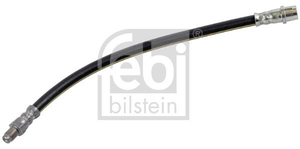 FEBI BILSTEIN 11737 задний правый купить,NaN