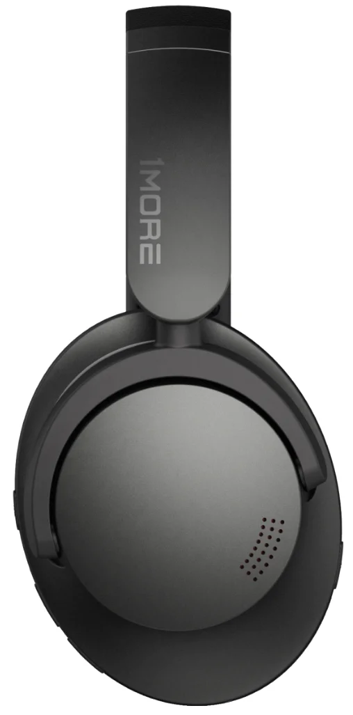 Наушники 1More SonoFlow HC905 Black купить,NaN