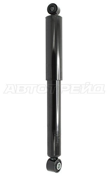 Амортизатор BAIKOR задний BKSA0455 1 шт