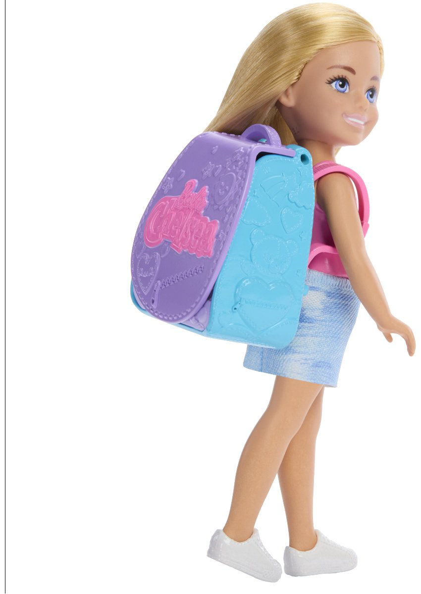 Набор Barbie Family купить,NaN