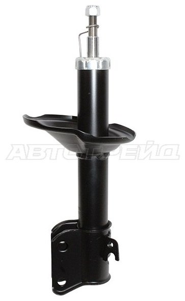 Амортизатор BAIKOR передний BKSAF0137 1 шт