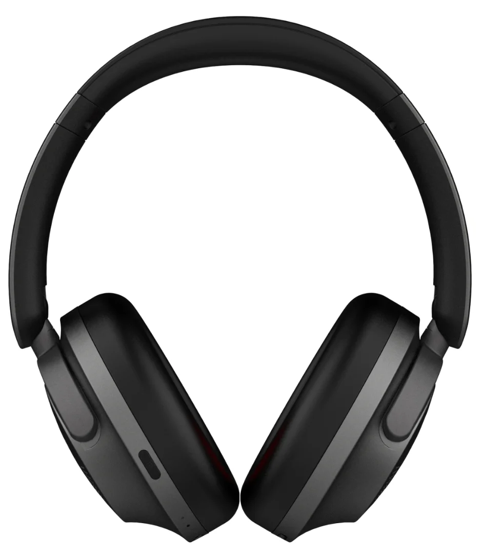 Наушники 1More SonoFlow HC905 Black купить,NaN