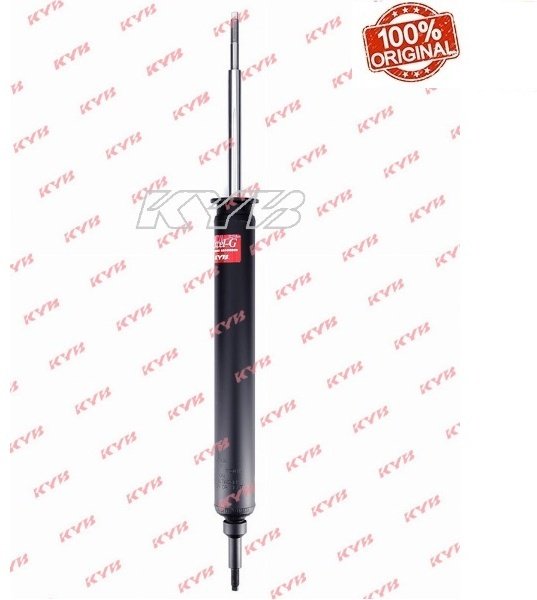 Амортизатор KYB задний 349042 1 шт