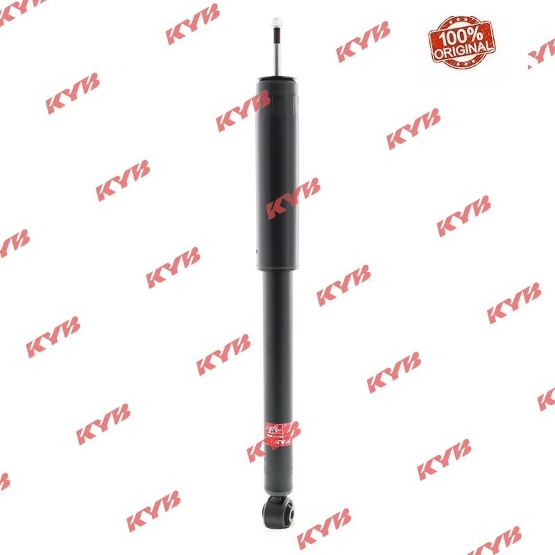 Амортизатор KYB задний 348066 1 шт