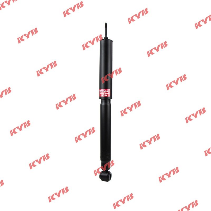 Амортизатор KYB задний 349 017 1 шт