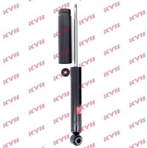 Амортизатор KYB задний 344288 1 шт