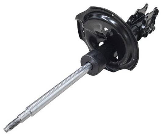 Амортизатор CTR передний GY1232G 1 шт
