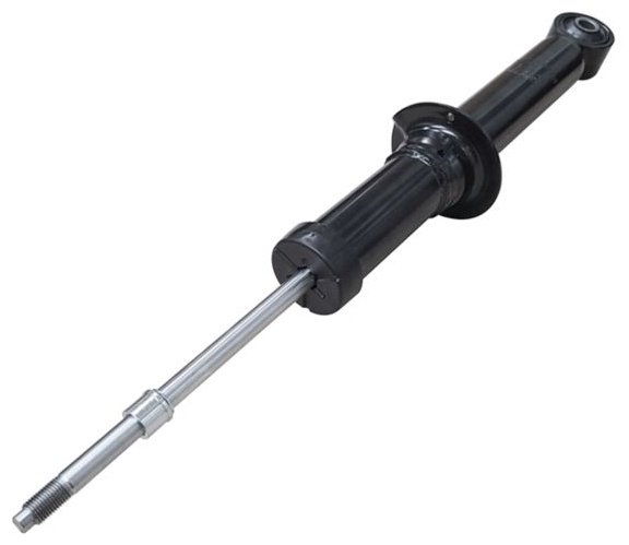 Амортизатор CTR передний GY1354G 1 шт