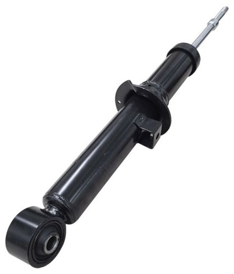 Амортизатор CTR передний GY1354G 1 шт