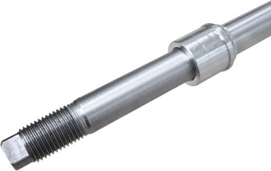 Амортизатор CTR передний GY1354G 1 шт