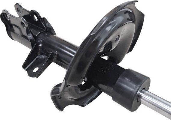 Амортизатор CTR передний GY1232G 1 шт