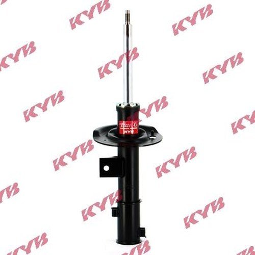 Амортизатор KYB передний 3340163 1 шт