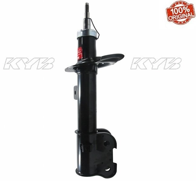 Амортизатор KYB передний 3340195 1 шт