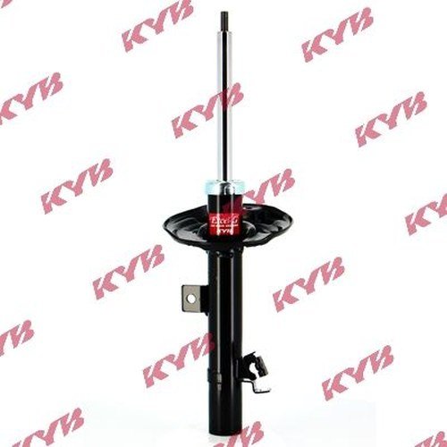 Амортизатор KYB передний 3340173 1 шт