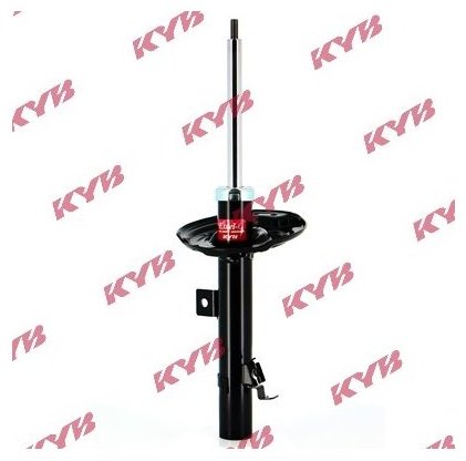 Амортизатор KYB передний 3340173 1 шт