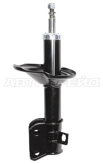 Амортизатор BAIKOR передний BKSAF0314 1 шт