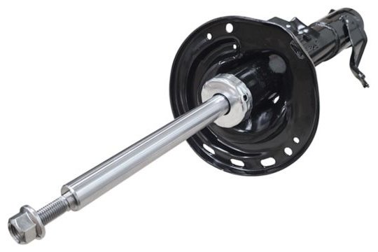 Амортизатор CTR передний GY1543G 1 шт