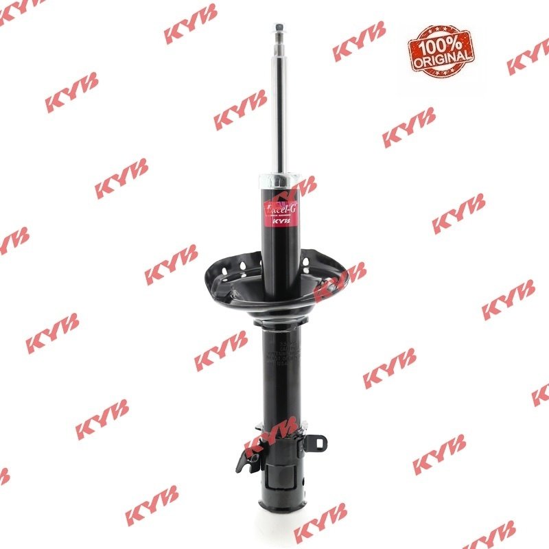 Амортизатор KYB передний 339225 1 шт
