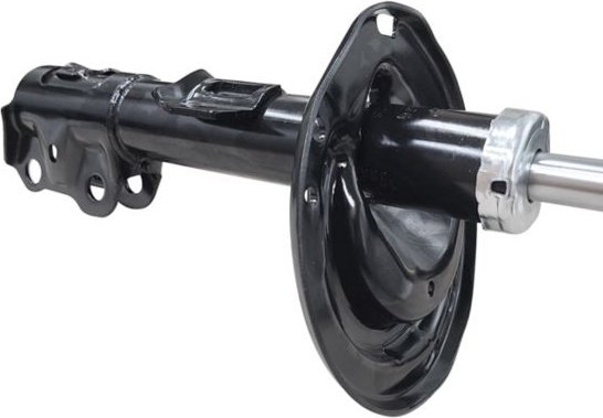 Амортизатор CTR передний GY1543G 1 шт