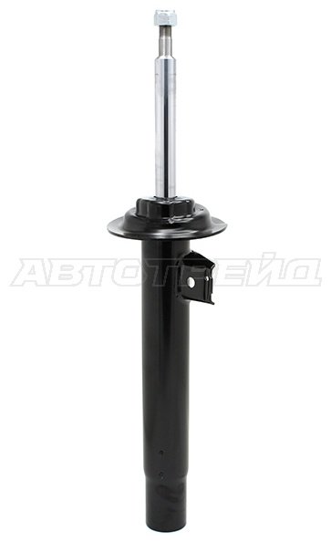 Амортизатор BAIKOR передний BKSAF0683 1 шт